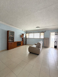 Blk 899 Tampines Polyview (Tampines), HDB 4 Rooms #631390221